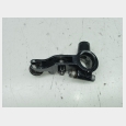 SOPORTE DE LA MANETA DE EMBRAGUE (2) HYOSUNG GT 250 COMET (CARBURACION) 4