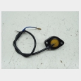 SENSOR DEL PUNTO MUERTO / NEUTRAL (1) HYOSUNG GT 250 COMET (CARBURACION) 1