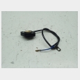 SENSOR DEL PUNTO MUERTO / NEUTRAL (1) HYOSUNG GT 250 COMET (CARBURACION) 3