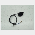 SENSOR DEL PUNTO MUERTO / NEUTRAL (1) HYOSUNG GT 250 COMET (CARBURACION) 5