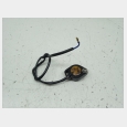 SENSOR DEL PUNTO MUERTO / NEUTRAL (2) HYOSUNG GT 250 COMET (CARBURACION) 1