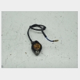 SENSOR DEL PUNTO MUERTO / NEUTRAL (2) HYOSUNG GT 250 COMET (CARBURACION) 2