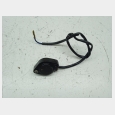 SENSOR DEL PUNTO MUERTO / NEUTRAL (2) HYOSUNG GT 250 COMET (CARBURACION) 4