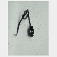 SENSOR DEL PUNTO MUERTO / NEUTRAL (2) HYOSUNG GT 250 COMET (CARBURACION) 5