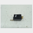 RELE 1 (2) HYOSUNG GT 250 COMET (CARBURACION) 6