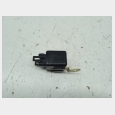 RELE 2 (1) HYOSUNG GT 250 COMET (CARBURACION) 4