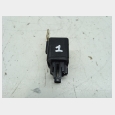 RELE 2 (1) HYOSUNG GT 250 COMET (CARBURACION) 6