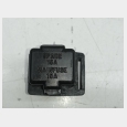 CAJA DE FUSIBLES DE 15A (1) HYOSUNG GT 250 COMET (CARBURACION) 1