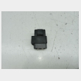 CAJA DE FUSIBLES DE 15A (1) HYOSUNG GT 250 COMET (CARBURACION) 4