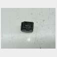 CAJA DE FUSIBLES DE 15A (1) HYOSUNG GT 250 COMET (CARBURACION) 5