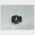 CAJA DE FUSIBLES DE 15A (1) HYOSUNG GT 250 COMET (CARBURACION) 6