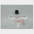 CAJA DE FUSIBLES DE 15A (2) HYOSUNG GT 250 COMET (CARBURACION)