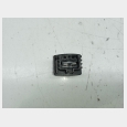 CAJA DE FUSIBLES DE 15A (2) HYOSUNG GT 250 COMET (CARBURACION) 4