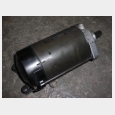 MOTOR DE ARRANQUE KAWASAKI GPX 600 R 0