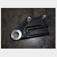 SOPORTE PINZA FRENO TRASERO KAWASAKI NINJA 250 0