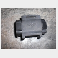 SENSOR DE INCLINACION KAWASAKI NINJA 250