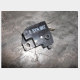 SENSOR DE FRENO DELANTERO KAWASAKI NINJA 250 0