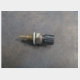 SENSOR TEMPERATURA KAWASAKI NINJA 250 R '09