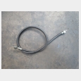 CABLE CUENTAKMS. KAWASAKI NINJA 250 R '09