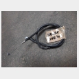 CABLE DE STARTER KAWASAKI ZX-7R '99