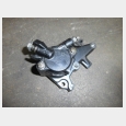 PINZA DE EMBRAGUE KAWASAKI ZX-7R '99