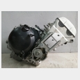 MOTOR ( 75557 KMS. ) TIPO MOTOR : ( ZX750NE023121 ) KAWASAKI ZX-7R '99 1