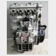MOTOR ( 75557 KMS. ) TIPO MOTOR : ( ZX750NE023121 ) KAWASAKI ZX-7R '99 3