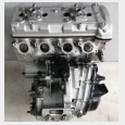 MOTOR ( 75557 KMS. ) TIPO MOTOR : ( ZX750NE023121 ) KAWASAKI ZX-7R '99 4