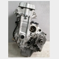 MOTOR ( 75557 KMS. ) TIPO MOTOR : ( ZX750NE023121 ) KAWASAKI ZX-7R '99 5
