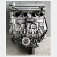 MOTOR ( 75557 KMS. ) TIPO MOTOR : ( ZX750NE023121 ) KAWASAKI ZX-7R '99 6