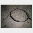 CABLE DE STARTER KAWASAKI ER-5 '98