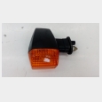 INTERMITENTE 1 KAWASAKI ER-5 '98 1