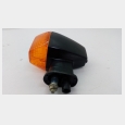 INTERMITENTE 1 KAWASAKI ER-5 '98 3