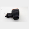 INTERMITENTE 1 KAWASAKI ER-5 '98 4