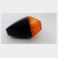 INTERMITENTE 1 KAWASAKI ER-5 '98 5