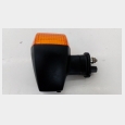 INTERMITENTE 1 KAWASAKI ER-5 '98 6