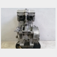 MOTOR ( 50691 KMS. ) ( TIPO MOTOR : EX500AE283821 ) KAWASAKI ER-5 '98 4