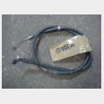 CABLE DE STARTER KAWASAKI ZEPHYR 750 '93