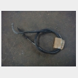 CABLE DE EMBRAGUE KAWASAKI GPZ-500