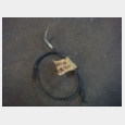 CABLE DE STARTER KAWASAKI GPZ-500