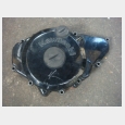 TAPA ALTERNADOR KAWASAKI GPZ-500