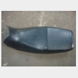 ASIENTO 2 KAWASAKI GPZ-500