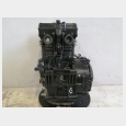 MOTOR ( 52958 KMS. ) TIPO MOTOR : ( EX500AE061829 ) KAWASAKI GPZ-500 3