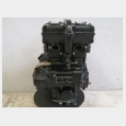 MOTOR ( 52958 KMS. ) TIPO MOTOR : ( EX500AE061829 ) KAWASAKI GPZ-500 5