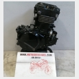 MOTOR ( 44214 KMS. ) TIPO MOTOR : ( EX500AE065953 ) KAWASAKI GPZ-500 0