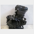 MOTOR ( 44214 KMS. ) TIPO MOTOR : ( EX500AE065953 ) KAWASAKI GPZ-500 1