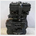 MOTOR ( 44214 KMS. ) TIPO MOTOR : ( EX500AE065953 ) KAWASAKI GPZ-500 3