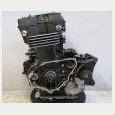 MOTOR ( 44214 KMS. ) TIPO MOTOR : ( EX500AE065953 ) KAWASAKI GPZ-500 4