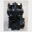 MOTOR ( 44214 KMS. ) TIPO MOTOR : ( EX500AE065953 ) KAWASAKI GPZ-500 6