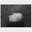 VASO DE EXPANSION KAWASAKI GPZ 500 S '95